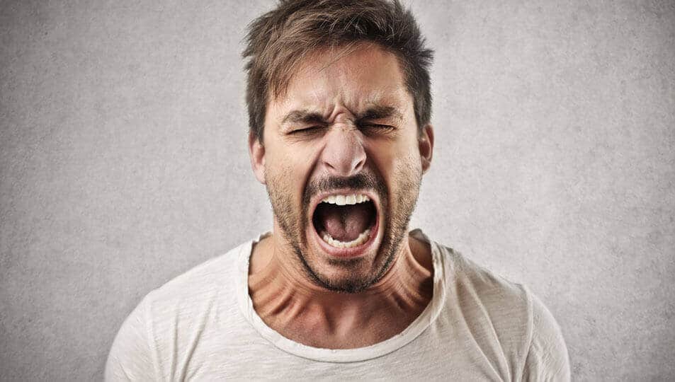 Signs-You-Have-Anger-Management-Issues