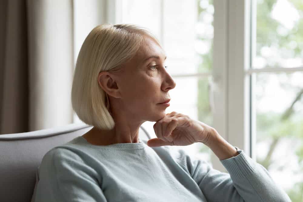 12 Ways to Cope with Feeling Lost after Retirement