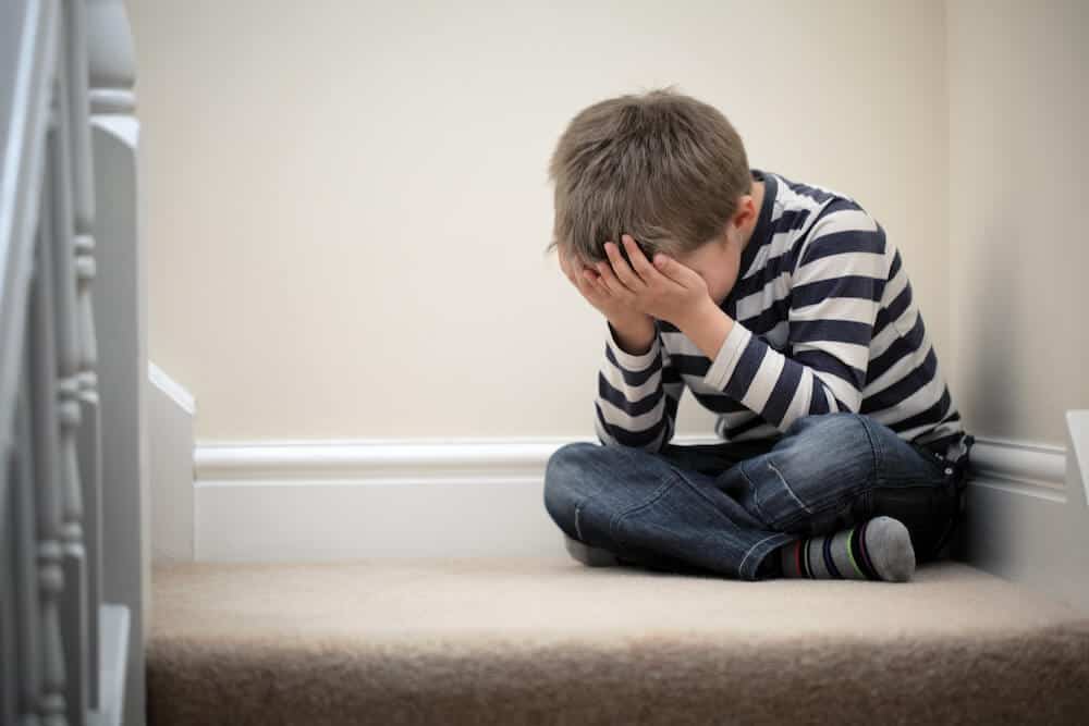 bipolar disorder in children blog